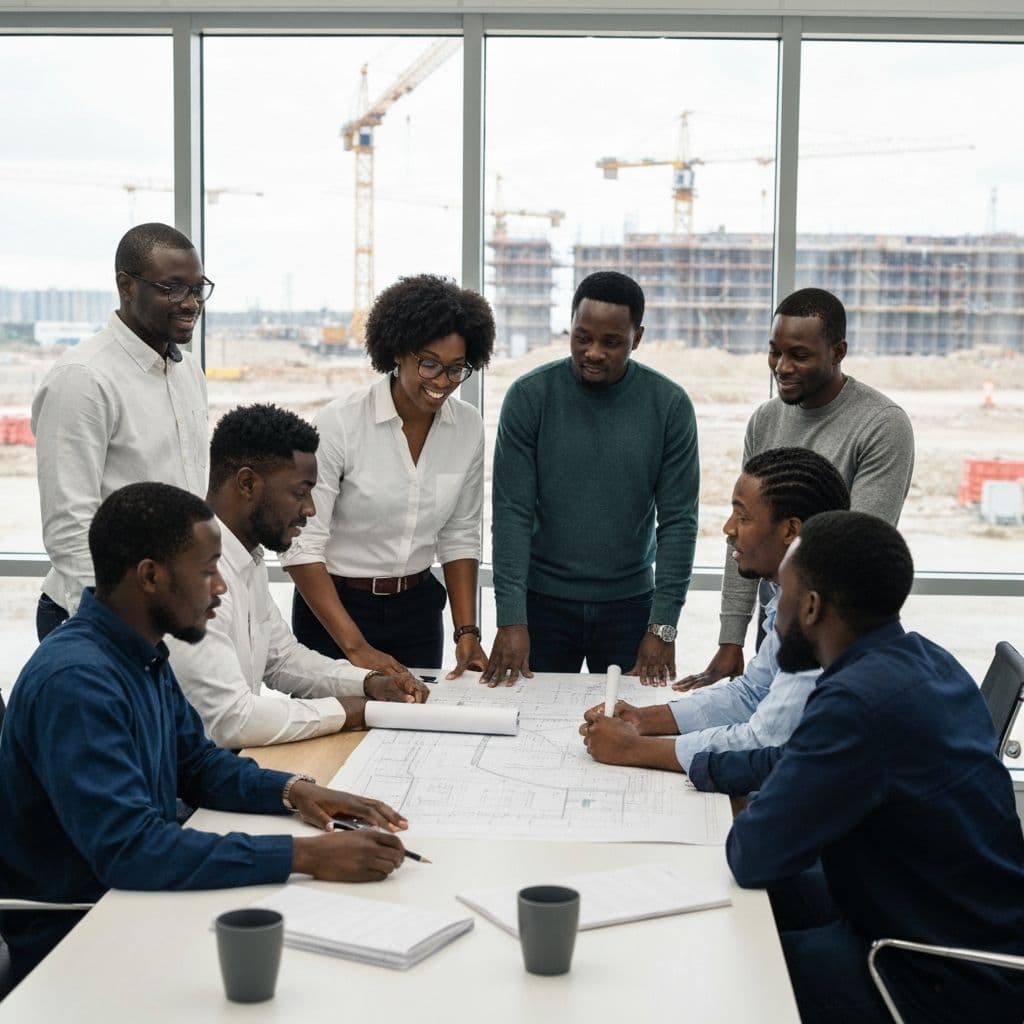 End-to-End Project design and Implementation